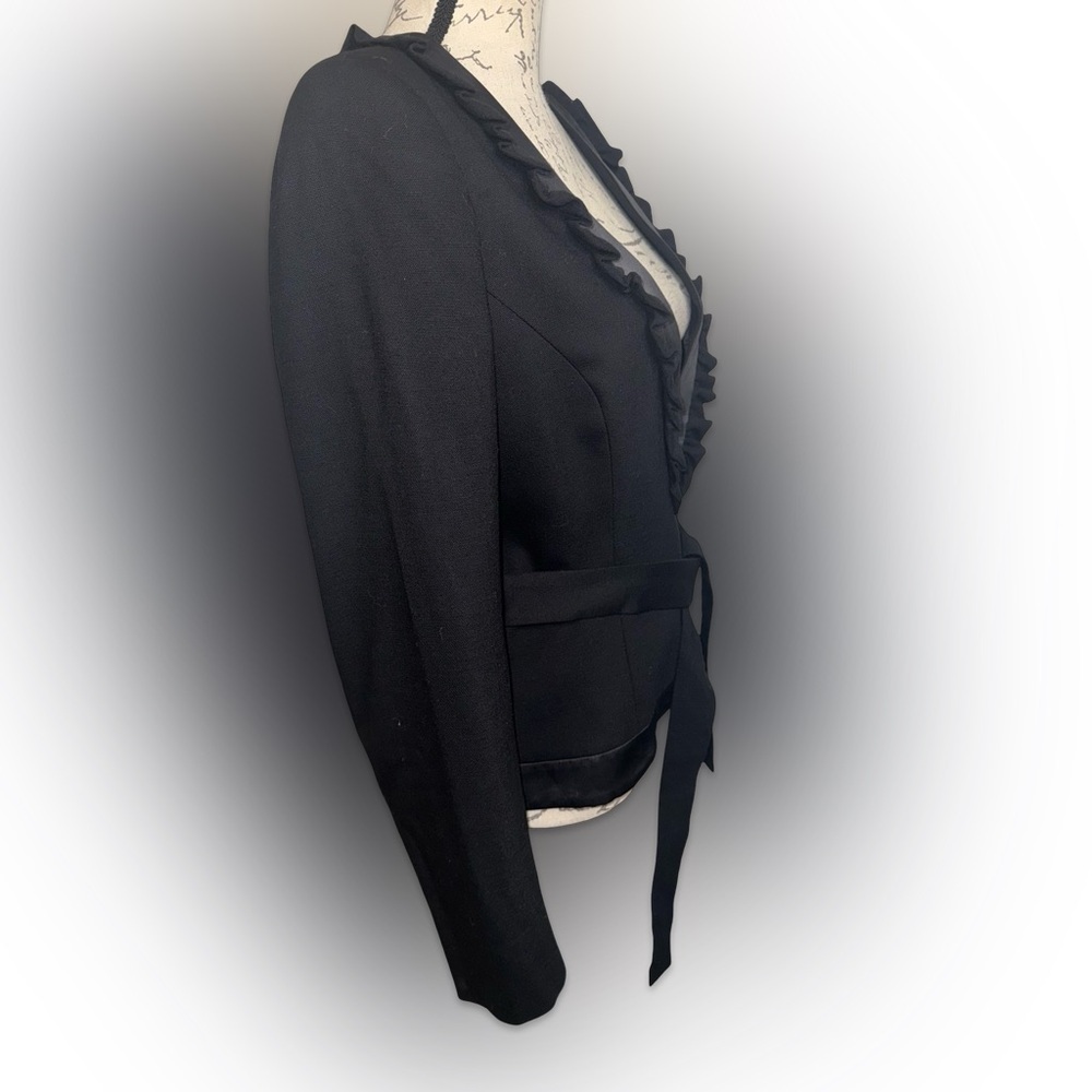 Valentino Jacket - Picture 3 of 7